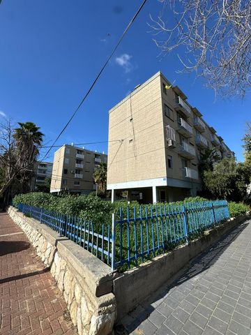 הבעל שם טוב 