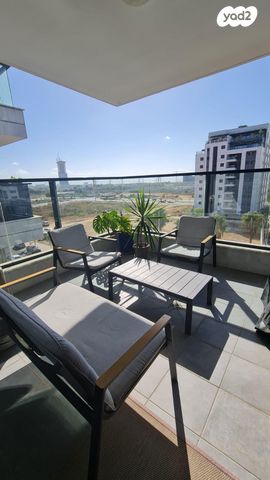 גליל ים (מתחם הכוכבים)