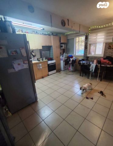 שדרות ורבורג 