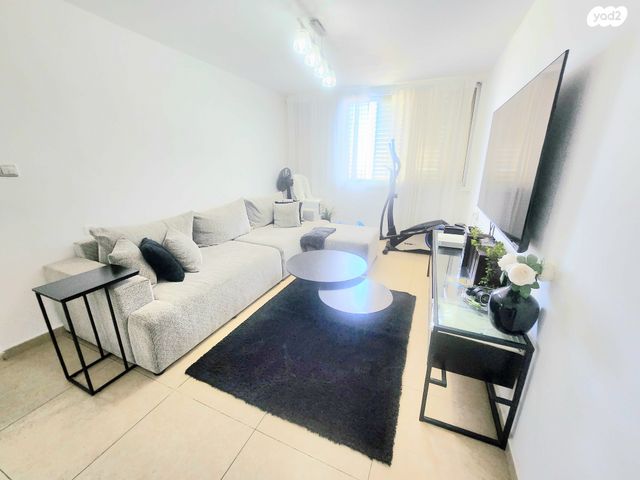 שלמה בן יוסף 