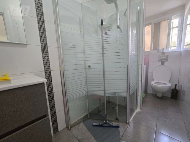 דירה למכירה בירושלים (תיווך) — 5