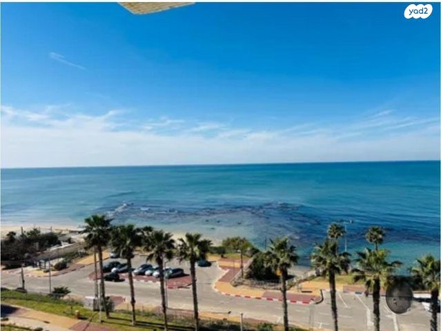 דרך בן גוריון 