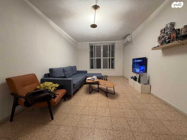 עליית הנוער 