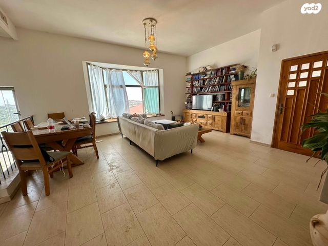 בית פרטי/ קוטג'