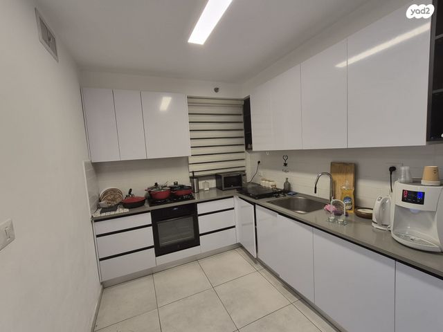 רבי דוד דנינו 5