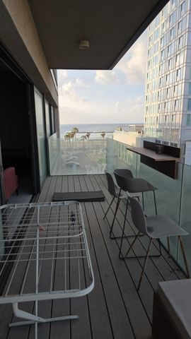 דירה למכירה בתל אביב יפו (תיווך) — 2