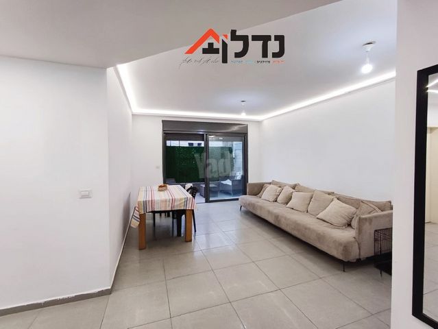 דירה למכירה בבית שמש (תיווך) — 2