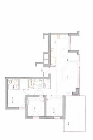 ליאונרדו דה וינצ'י 8