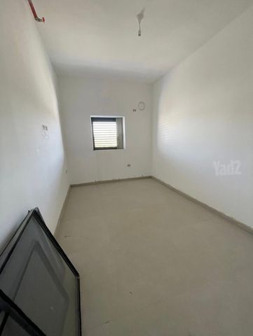 דירה למכירה בתל אביב יפו (תיווך) — 3
