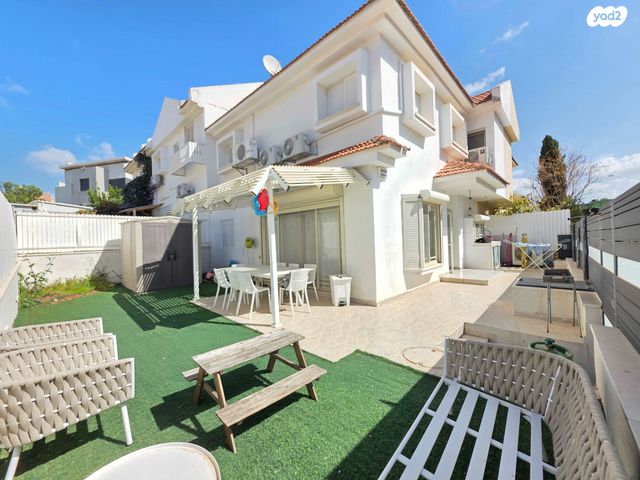 המושבה הגרמנית