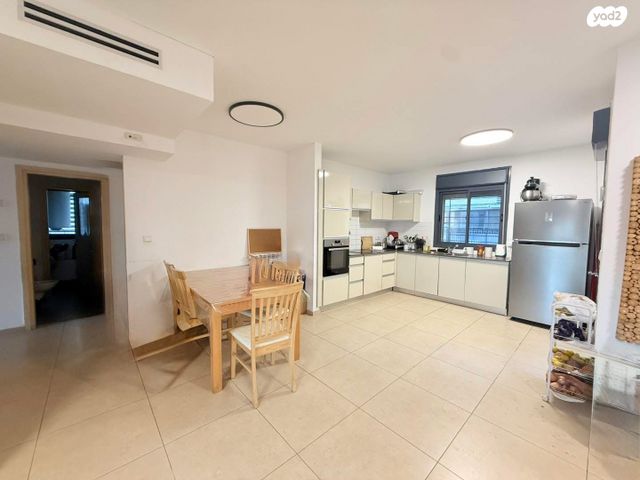 חומת שמואל, הר חומה