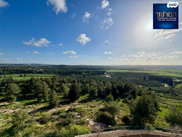 נחל אלכסנדר 