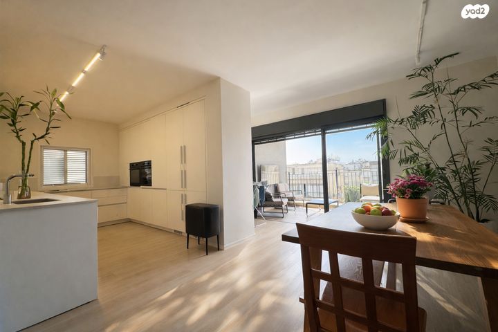 יהושע חנקין 15