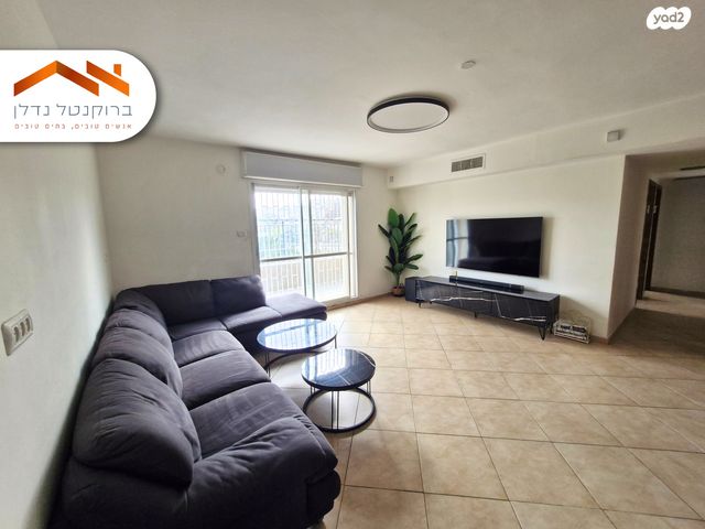 שמואל תמיר כצנלסון 60