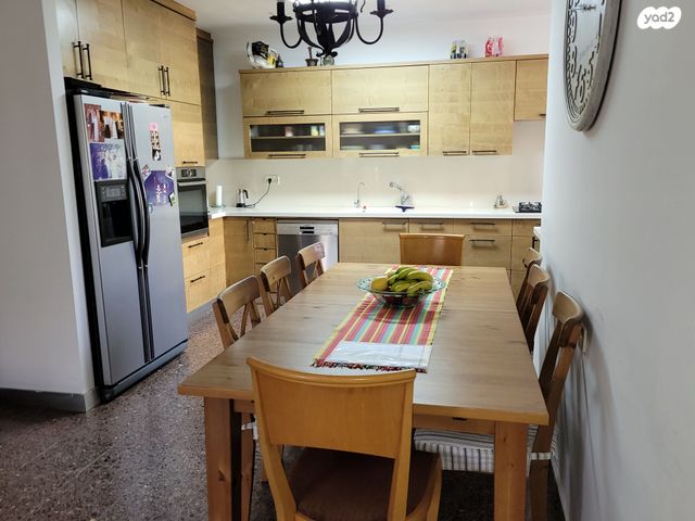 רחל המשוררת