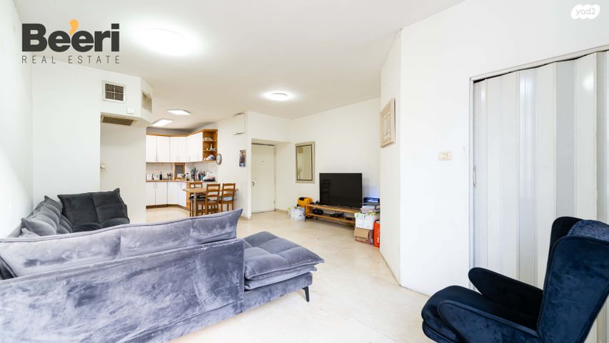 הגאון אליהו 