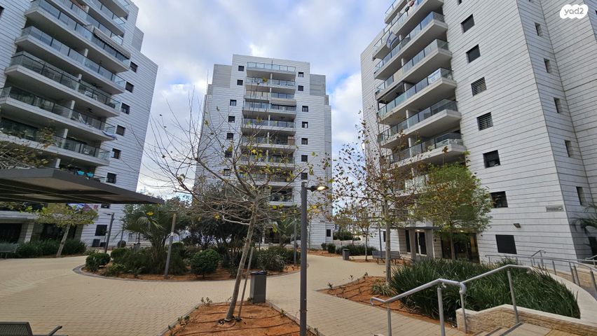 מרים הנביאה 