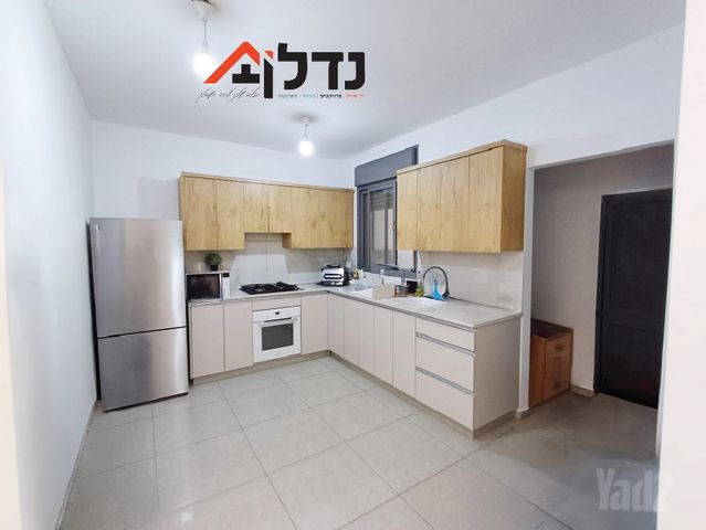 דירה למכירה בבית שמש (תיווך) — 3