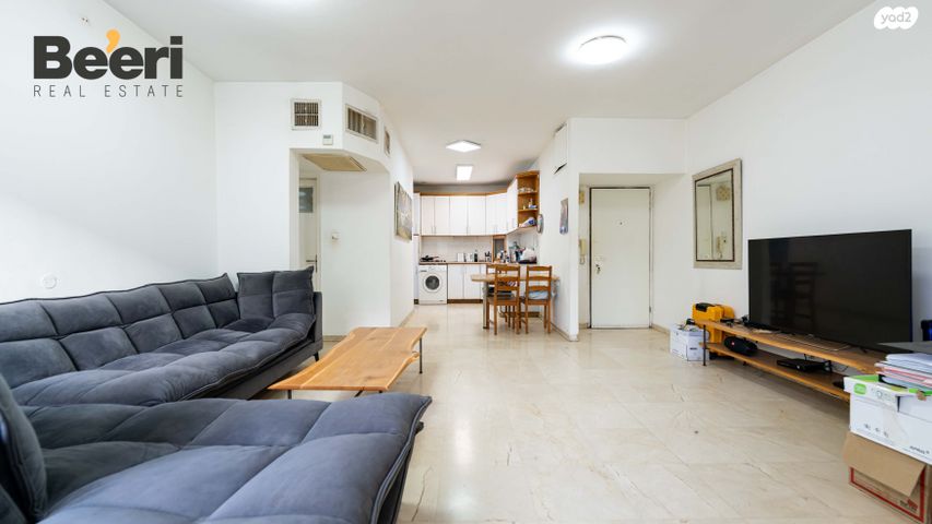 הגאון אליהו 