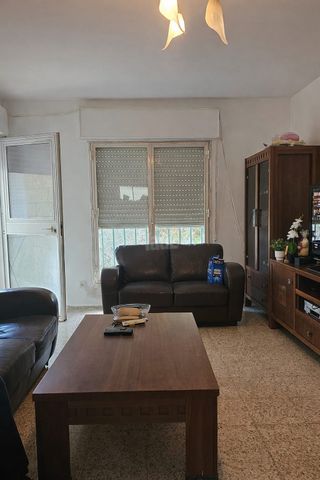 דירה למכירה בירושלים (תיווך) — 2