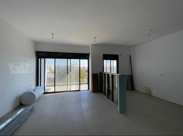 דירה למכירה בתל אביב יפו (תיווך) — 2