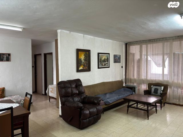 שדרות שלמה המלך 6