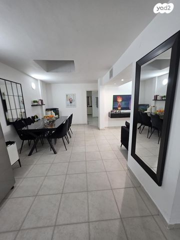 משעול קיפוד 