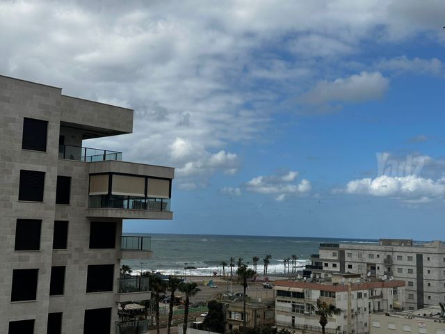 עיר, מרכז העיר