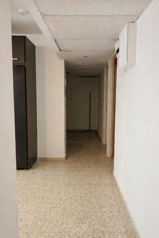 דירה למכירה בירושלים (תיווך) — 4