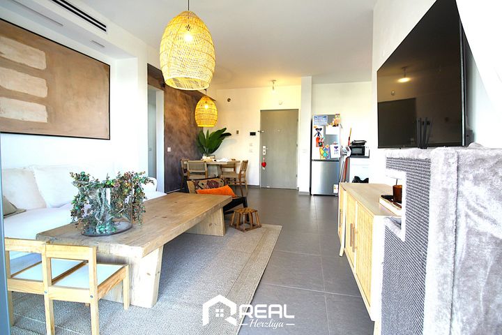 גדעון האוזנר