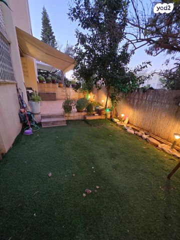 חטיבת גולני 