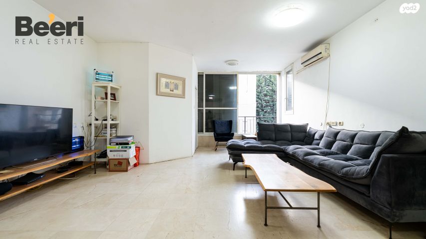 הגאון אליהו 