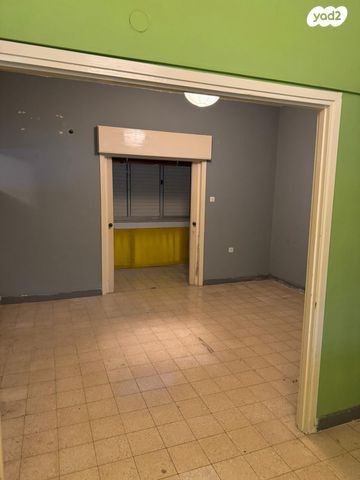 דירה, הצפון הישן - צפון, תל אביב יפו