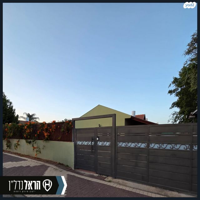 בית פרטי/ קוטג', נהורה, נהורה