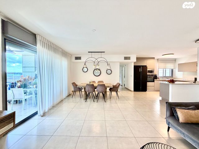 מודעת נכס, הרב שלמה מכלוף אורגד 1, כוכב הצפון, נתניה