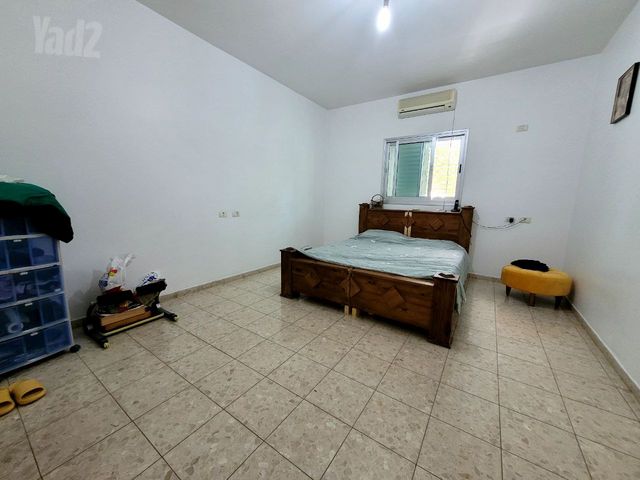 דו משפחתי למכירה בבית שמש (תיווך) — 5