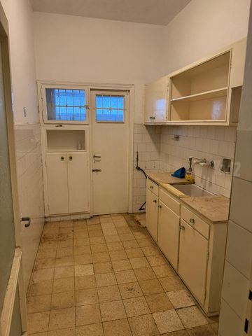 דירה למכירה בתל אביב יפו (תיווך) — 2