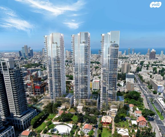 ליאונרדו דה וינצ'י 8