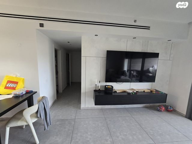 מיכאל סיטרמן 