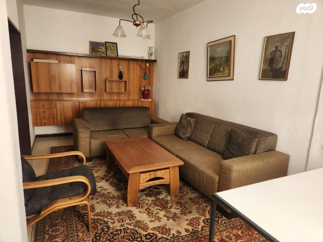 מודעת נכס, יהודה הלוי, פתח תקווה