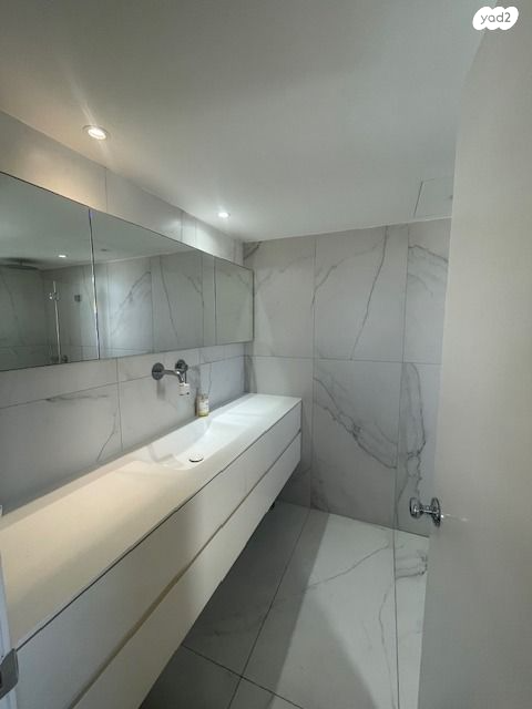 יוסף פעמוני 