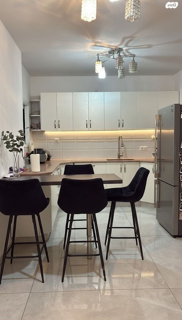 מרדכי מקלף 9