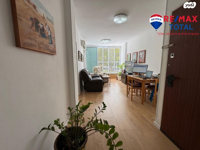 שמואל הנגיד