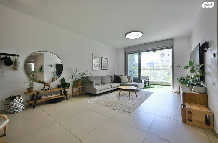 אהוד מנור 14