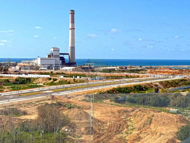 דירה למכירה בתל אביב יפו (תיווך) — 2