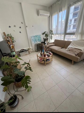 דירה למכירה בתל אביב יפו (תיווך) — 3