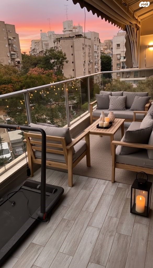 מרדכי מקלף 9