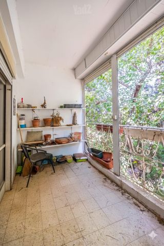 דירה למכירה בירושלים (תיווך) — 3