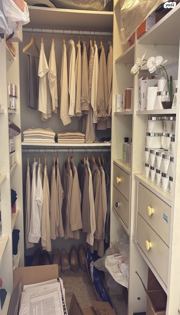 מרדכי מקלף 9