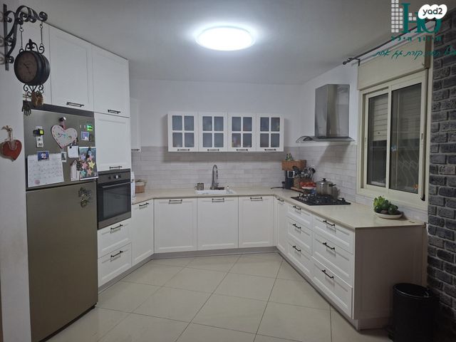 הלוח העברי 7